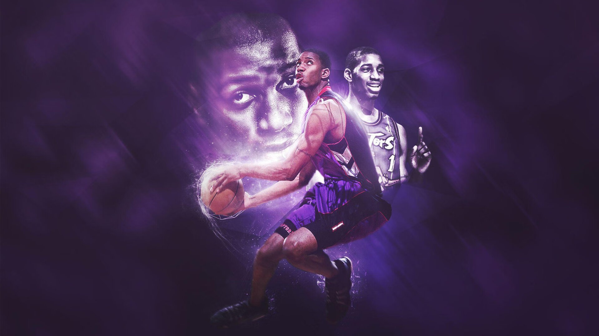 乌拉圭男篮在南美锦标赛中不断突破,期待奥运之旅,乌拉圭男篮nba球员名单