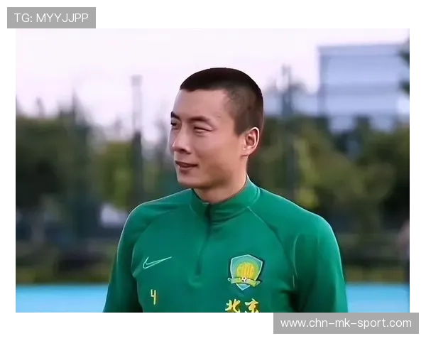 防守阻击：李磊盖帽4次，均在关键时刻出现！