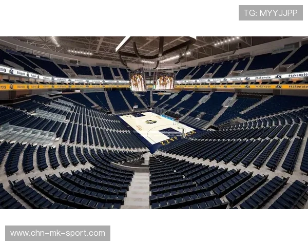 NBA球队主场优势因素研究，nba主场氛围最好的球队