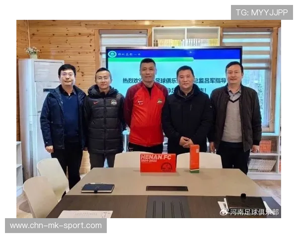 足球联赛在青训扶持中推广家校俱乐部三方协作保障成长生态,足球青训和学校合作协议 足球联赛在青训扶持中推广家校俱乐部三方协作保障成长生态,足球青训和学校合作协议