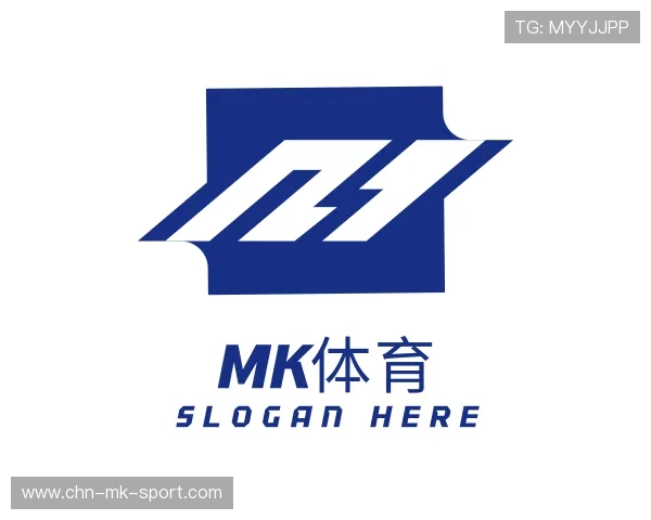 解读MK体育app