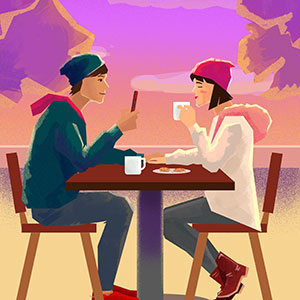 MK体育网页版 - MK体育(中国)官方网站 - MK SPORTS