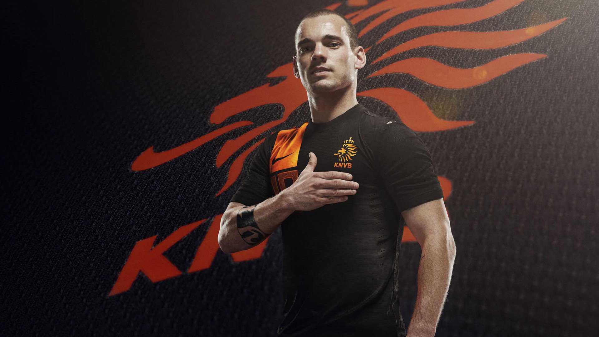 “诺克·达维德·彼得森:南非羚羊队新的战术灵魂”