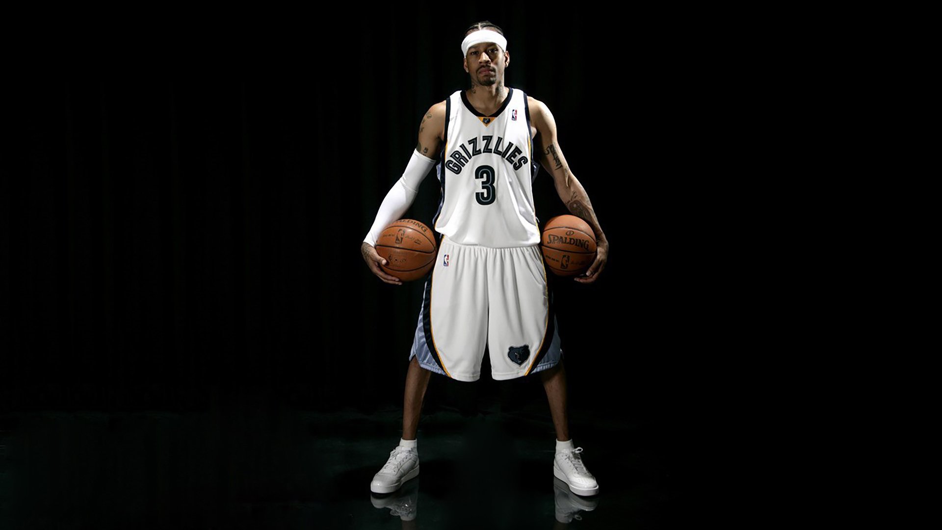 伤病名单更新:英超多名球星面临长期缺阵,英超联赛球星